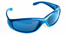 School Shades sunglasses are constructed of the highest quality polycarbonate, ensuring that glasses are light and comfortable but are also shatterproof