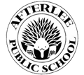 Afterlee Public School