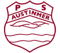 Austinmer Public School
