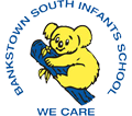 Bankstown South Infants School - We Care