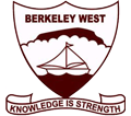 Berkeley West Public School - Knowledge Is Strength