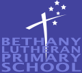Bethany Lutheran Primary School