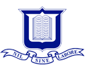 Brisbane Girls Grammar School - Nil Sine Labore