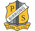 Birrong Public School - Learn To Live