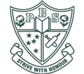 Blackheath Public School - Strive With Honour