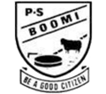 Boomi Public School - Be A Good Citizen