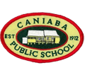 Caniaba Public School