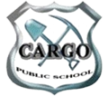 Cargo Public School - Small School, Big Opportunities
