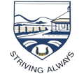 Cawdor Public School