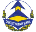 Chertsey Primary School - Growing And Learning