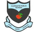 Clergate Public School - Our Best Always