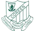 Coreen School - Learning Through Living