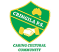 Cringila Public School - Caring Cultural Community