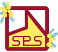 E A Southee Public School - Sincerity, Perseverance, Self-Reliance