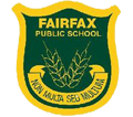 Fairfax Public School - Non Multa Sed Multum