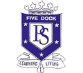 Five Dock Public School - Learning Living