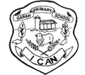 Garah Public School - I Can