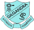 Gilgandra Public School - Honesty, Courtesy