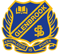 Glenbrook Public School - Knowledge Is Power