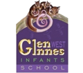 Glen Innes West Infants School - Beginning the Journey