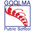 Goolma Public School