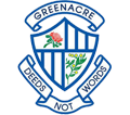 Greenacre Public School - Deeds Not Words