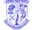 Grenfell Public School - Love, Honour, Brotherhood