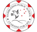 Hhambledon Public School - Learning For Life