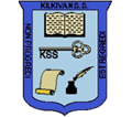 Kilkivan State School - Believe, Strive, Achieve