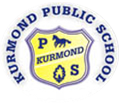 Kurmond Public School