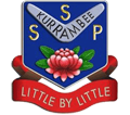 Kurrambee School - Little by Little