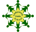 Ladysmith Public School