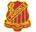 Lansvale Public School - Loyalty, Perseverance, Service