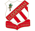 Luddenham Public School - Adventure In Learning