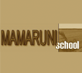 Mamaruni School