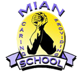 Mian School - Caring & Providing