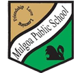 Mulgoa Public School - Friendship Love Learning