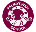 Palinyewah Public School