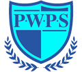 Parramatta West Public School - Quality, Diversity, Success