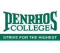 Penrhos College - Strive For The Highest