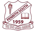 Penrith South Public School - To Do And Serve