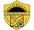 Pomona Public School - Seize The Day
