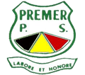 Premer Public School - Labore Et Honore