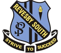 Revesby South Public School - Strive To Succeed