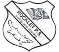 Rockley Public School - Caring and Sharing