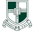 Russell Vale Public School - Think Speak Act Well