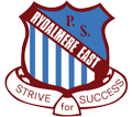 Rydalmere East Public School - Strive for Success