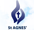 St Agnes’ Catholic Primary School Highett