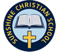Sunshine Christian School