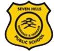 Seven Hills Public School